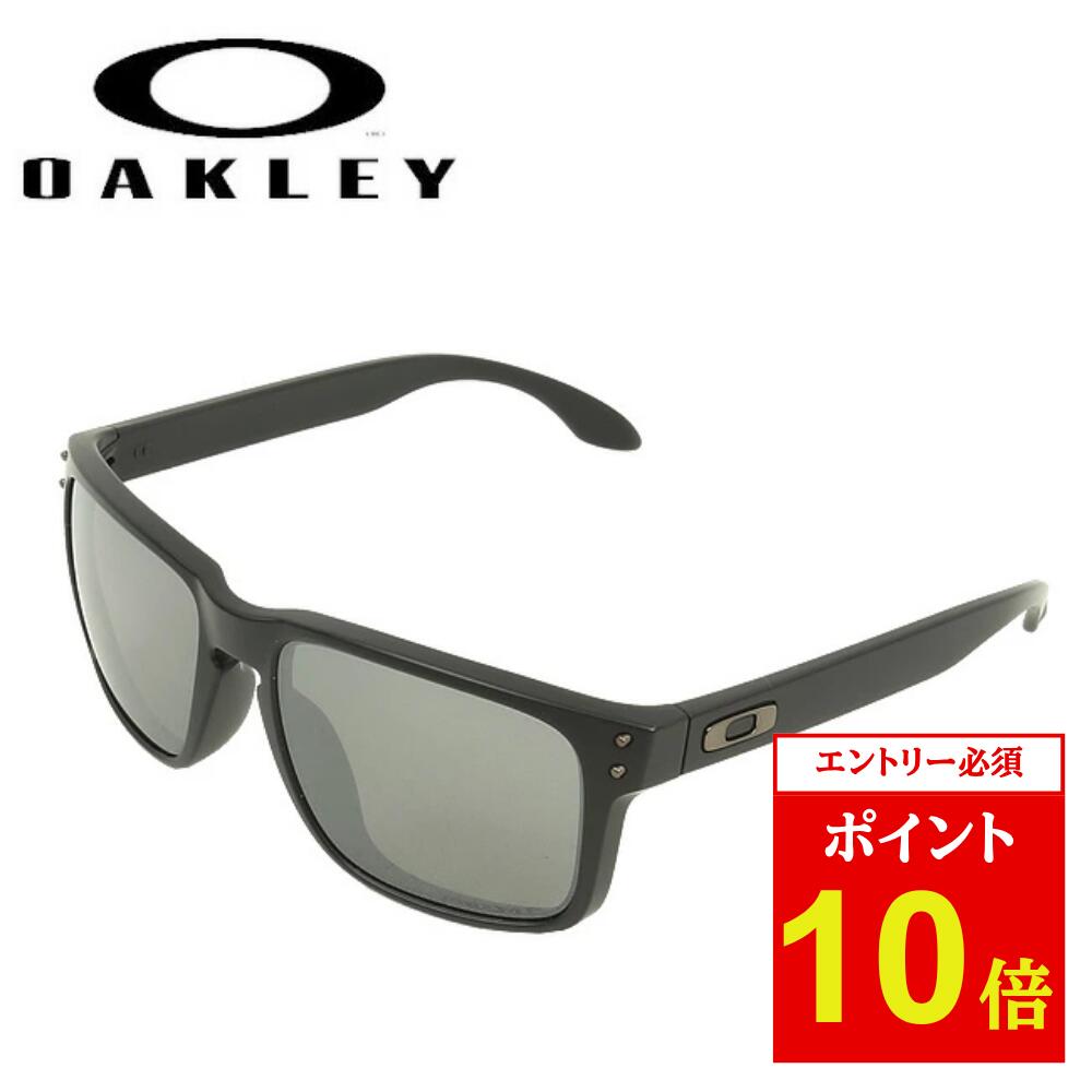 OAKLEY オークリー HOLBROOK OO9244-3556 偏光 中古品 楽天市場】oakley holbrook oo9244-3556の通販