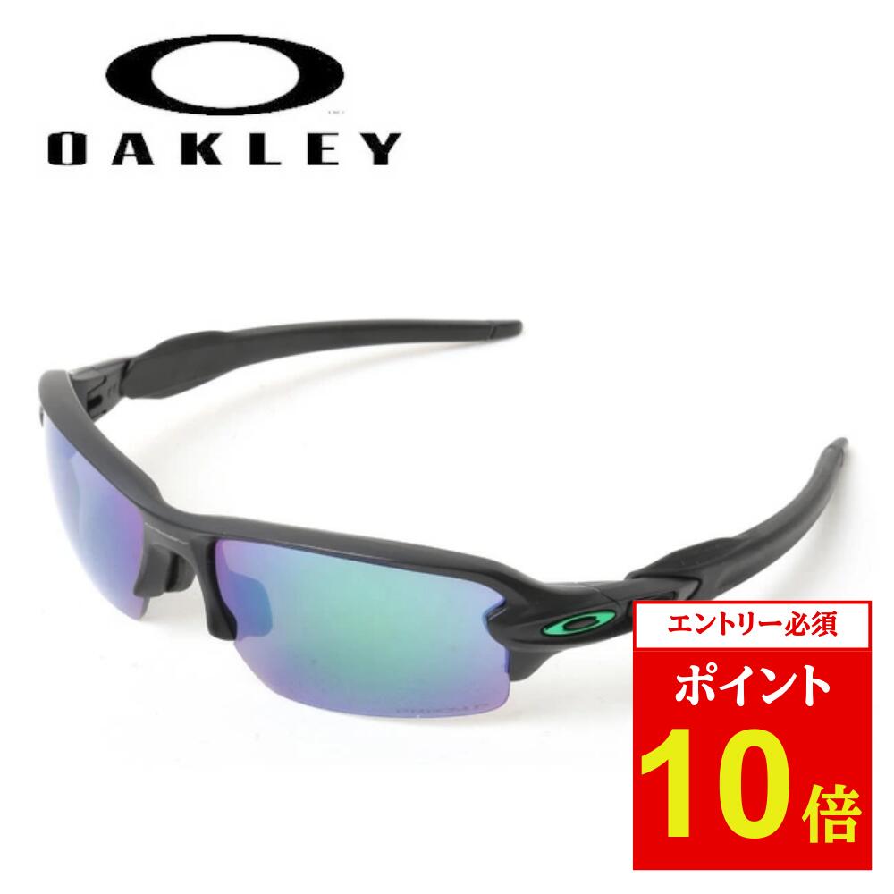 楽天市場】oo9271-2561の通販 楽天市場】oo9271-2561の通販