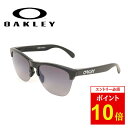 【エントリーでP10倍★9日20:00〜16日01:59】OAKLEY オークリー Frogskins Lite フロッグスキンライト OO9374-4963 【 サングラス 日本正規品 アウトドア PRIZM 】(4)