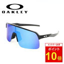 【エントリーでP10倍★24日20:00~27日09:59まで】OAK...(4)