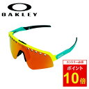 【エントリーでP10倍★23日20:00〜27日01:59】OAKLE...(4)