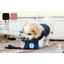 【エントリーでP10倍★4日20:00~11日01:59まで】DOGS FOR PEACE ドッグスフォーピース PACKABLE FIELD DOG BOWL...