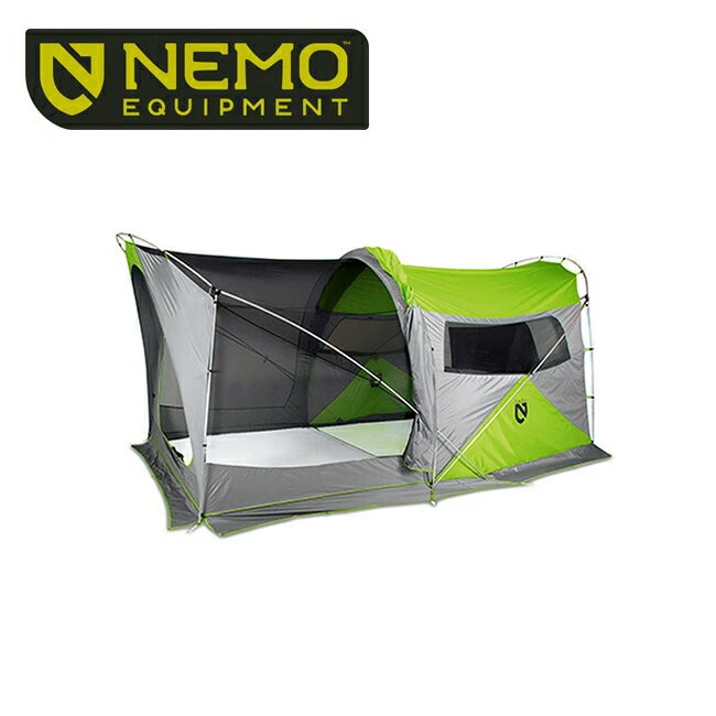 楽天市場】nemo wagon 4pの通販