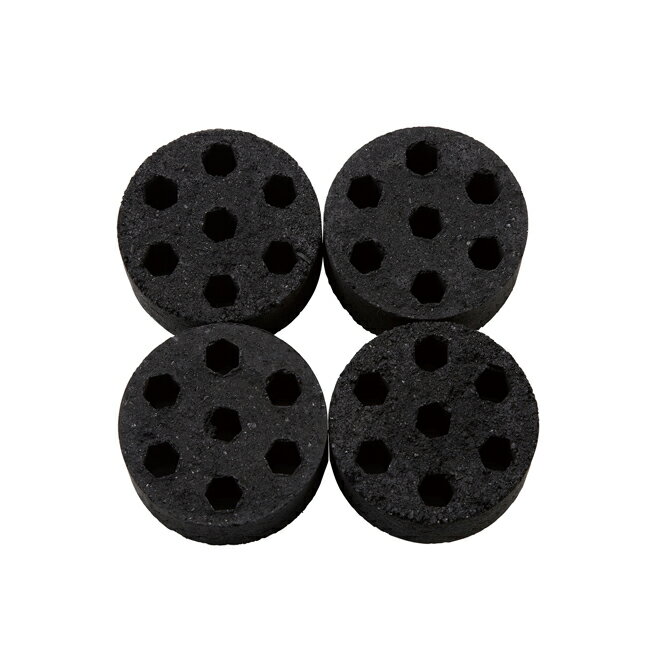 【8/4-11お買い物マラソン限定★ポイント10倍】LOGOS ロゴス バーベキュー&クッキング エコココロゴス・ミニラウンドストーブ4/83100104【LG-COOK】通販格安セール情報 楽天 通販