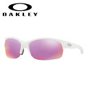 【楽天カード使用でP7倍 11/19 20時から】OAKLEY オークリー COMMIT OO9086-0262 【日本正規品/サングラス/海/アウトドア/キャンプ/フェス/PRIZM】