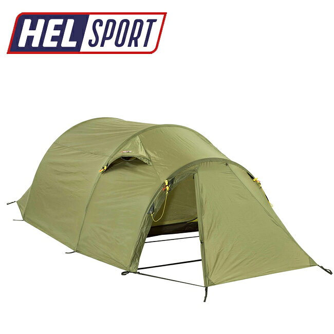 メーカー希望小売価格はメーカーカタログに基づいて掲載していますSpec ブランド名 HELSPORT ヘルスポート 商品名 Lofoten Trek 3 メーカー型番 サイズ カラー 詳細 &nbsp; ------------------------------------------------------------ ※モニタやPC環境等により実物と多少色合いが異なって見える場合もございます。 ※外箱がある商品につきましては生産、運搬の過程上、商品の箱（外箱）に多少の汚れや、破れ等が生じる場合がございます。 予めご了承の上お買い求め頂きます様、よろしくお願いいたします。 ※パターン生地を使用している商品によってはパターン位置に個体差がございます。予めご了承下さい。 ※一部商品画像にメーカー提供画像を使用している商品もございますので、仕様が予告なく変更される場合がございます。 ※複数のショッピングモールで同時販売しておりますので、在庫切れになってしまう場合がございます。 厳重に注意し在庫システムで管理を行っておりますが、お買い上げいただいた商品が品切れになってしまう場合がございます。 また、人気商品に関しましても複数のお客様が一度に購入を行い、在庫の反映が間に合わずご購入できてしまう場合がございます。 その際はお客様には必ずご連絡をさせていただきますが、万が一入荷予定がない場合はキャンセルさせていただく場合がございます。 大変申し訳ございませんがあらかじめご了承ください。 メール便発送対象商品に関しましては、メール便規定料金にてお送りします。 ------------------------------------------------------------