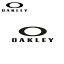 OAKLEY オークリー Logo Sticker Pack Small (73) 210-804-001 【 ステッカー シール おしゃれ アウトドア 】【メール便・代引不可】
