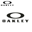 OAKLEY オークリー Logo Sticker Pack Large (