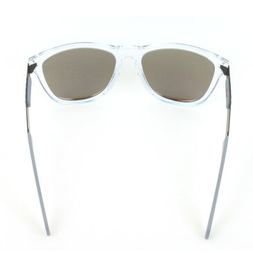 OAKLEY オークリー Frogskins Mix (Asia Fit) OO9428F-0655 【日本正規品/サングラス/アジアンフィット/海/アウトドア/キャンプ/フェス/PRIZM/偏光レンズ】