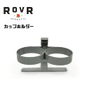 ROVR [o[ ROLLR p Cup Holder Jbvz_[ y AEghA N[[{bNX IvV i z