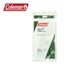 【5/4〜5/5限定★GWクーポン配布中】Coleman コールマン ジェネレーター#295 295-5891 【 ジェネレーター ランタン キャンプ アウトド...