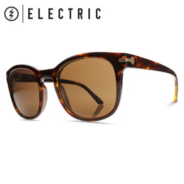 【エントリーで更にP10倍！2020年1月1日0時〜】ELECTRIC エレクトリック RIP ROCK TORTOISE SHELL RIP13 【日本正規品/サングラス/海/アウトドア/キャンプ/フェス/サーフィン/スノーボード】