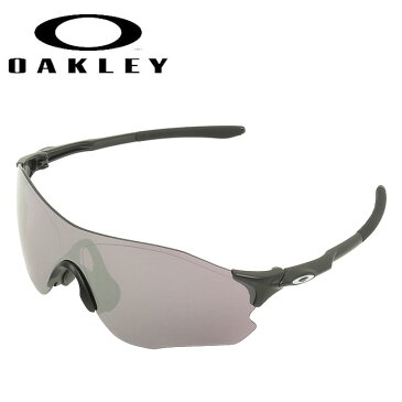 OAKLEY オークリー EVZERO PATH (A) OO9313-2438 【日本正規品/サングラス/アジアンフィット/海/アウトドア/キャンプ/フェス/PRIZM】