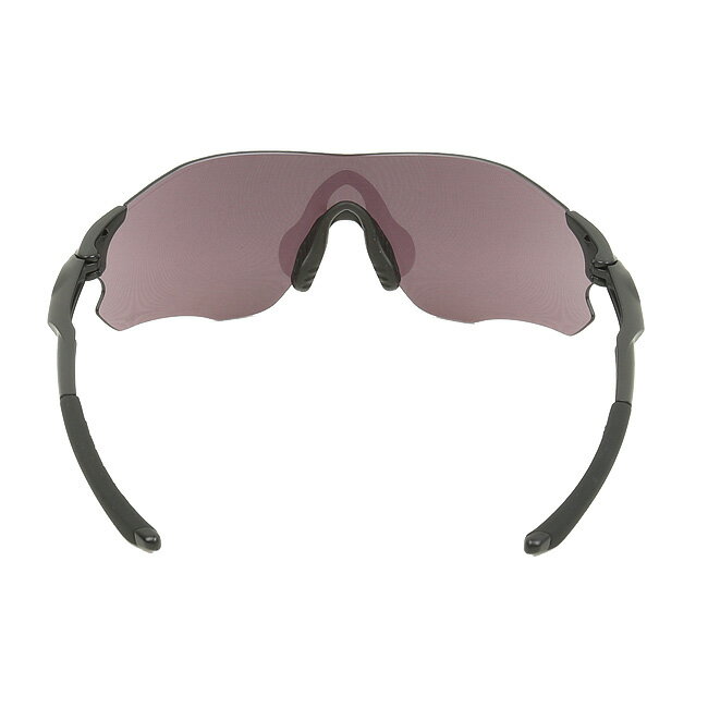 OAKLEY オークリー EVZERO PATH (A) OO9313-2438 【日本正規品/サングラス/アジアンフィット/海/アウトドア/キャンプ/フェス/PRIZM】