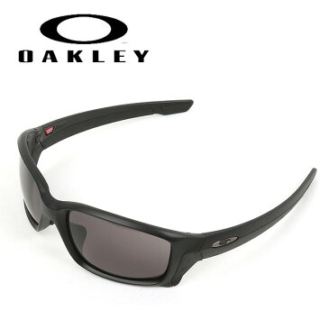 OAKLEY オークリー STRAIGHTLINK (A) OO9336-03 【日本正規品/サングラス/アジアンフィット/海/アウトドア/キャンプ/フェス】