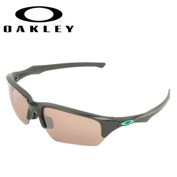 OAKLEY オークリー FLAK BETA (A) OO9372-1165 【日本正規品/サングラス/アジアンフィット/海/アウトドア/キャンプ/フェス/PRIZM】