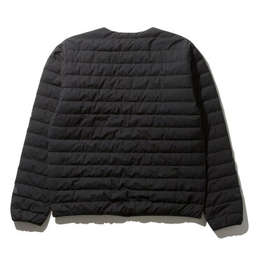 THE NORTH FACE ノースフェイス WS Zepher Shell Cardigan ウインドストッパーゼファーシェルカーディガン ND91962 【アウター/インナーダウン/防寒/アウトドア】