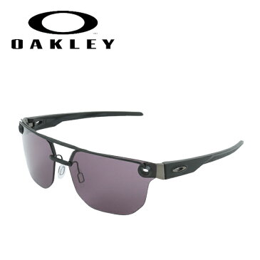 【9月1日限定　楽天カード使用&エントリーでP最大11倍】OAKLEY オークリー CHRYSTL クリスタル OO4136-0367 【日本正規品/サングラス/アウトドア/PRIZM】