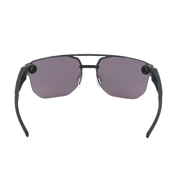 【9月1日限定　楽天カード使用&エントリーでP最大11倍】OAKLEY オークリー CHRYSTL クリスタル OO4136-0367 【日本正規品/サングラス/アウトドア/PRIZM】