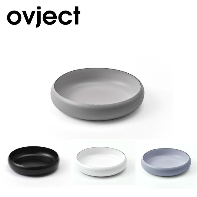 ovject IuWFNg ق낤{E 24cm O-EBL24 y M AEghA Lv H z