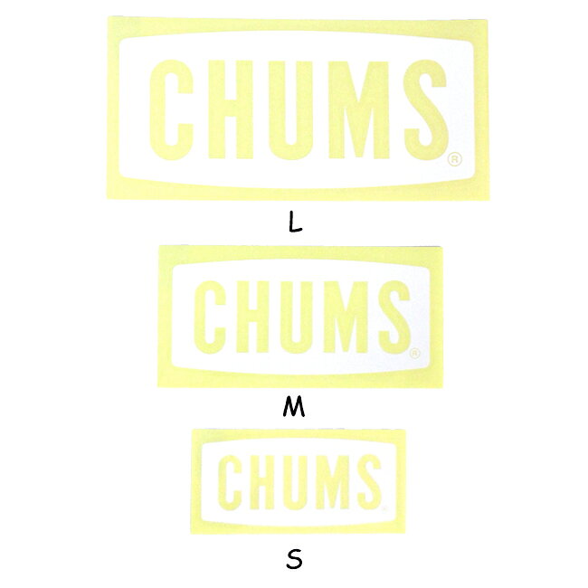 【エントリーでP10倍★7/4 20:00-7/11 01:59まで】CHUMS チャムス Cutting Sheet CH...