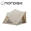 NORDISK mfBXN MIDGARD 9.2 ~bhKh 242031 y {Ki eg AEghA Lv 悯 h OL z