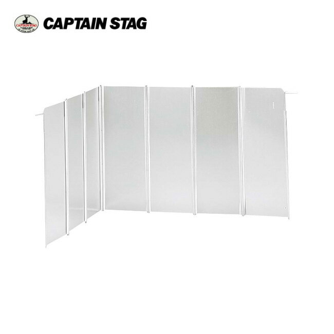 CAPTAIN STAG LveX^bO A~JZbgRpEChXN[ M-8313 y h AEghA Lv O z