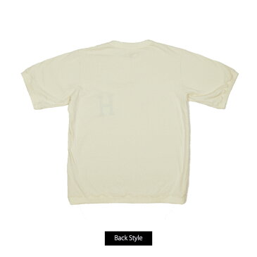 【10/4〜11お買い物マラソン限定★ポイント5倍】Jackman ジャックマン RIB T-SHIRT リブティーシャツ JM5032 【トップス/半袖/アウトドア】