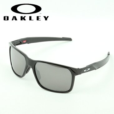 OAKLEY オークリー Portal X ポータル OO9460-0659 【日本正規品/海/アウトドア/キャンプ/フェス/PRIZM/偏光レンズ】