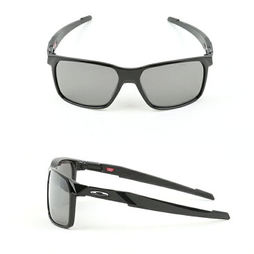 OAKLEY オークリー Portal X ポータル OO9460-0659 【日本正規品/海/アウトドア/キャンプ/フェス/PRIZM/偏光レンズ】