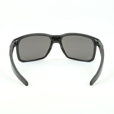 OAKLEY オークリー Portal X ポータル OO9460-0659 【日本正規品/海/アウトドア/キャンプ/フェス/PRIZM/偏光レンズ】