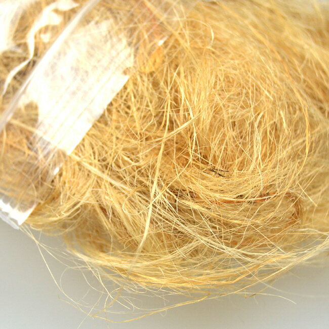 Bush Craft �֥å��奯��ե� ��βи� (�ۤ���) �� ʲ���� �Ф����� ������ �����ȥɥ� ��