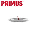 PRIMUS プリムス プライムテックリッド1.3L P-740710 