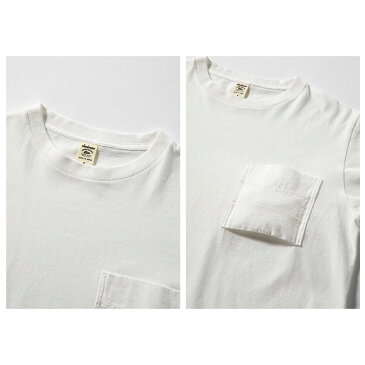 【10/4〜11お買い物マラソン限定★ポイント5倍】Jackman ジャックマン Pocket LS T-Shirt 長袖ポケットTシャツ JM5029 【ロンT/トップス/アウトドア/ロングスリーブ】