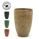 【5/4〜5/5限定★GWクーポン配布中】KUPILKA クピルカ クピルカ30(約300ml) 3728022 【 コップ カップ 食器 アウトドア キャンプ...