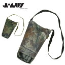 【5/4〜5/5限定★GWクーポン配布中】JAGUY ヤガイ マルチツールポシェット JAG-1918 【 収納 ポーチ ショルダー キャンプ BBQ アウトド...