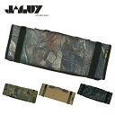 【5/4〜5/5限定★GWクーポン配布中】JAGUY ヤガイ ペグケース JAG-1909 【 収納 キャンプ アウトドア 】
