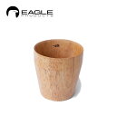 【5/4〜5/5限定★GWクーポン配布中】EAGLE Products イーグルプロダクツ Hiking Mug ハイキングマグ LF30 【 コップ カップ ...
