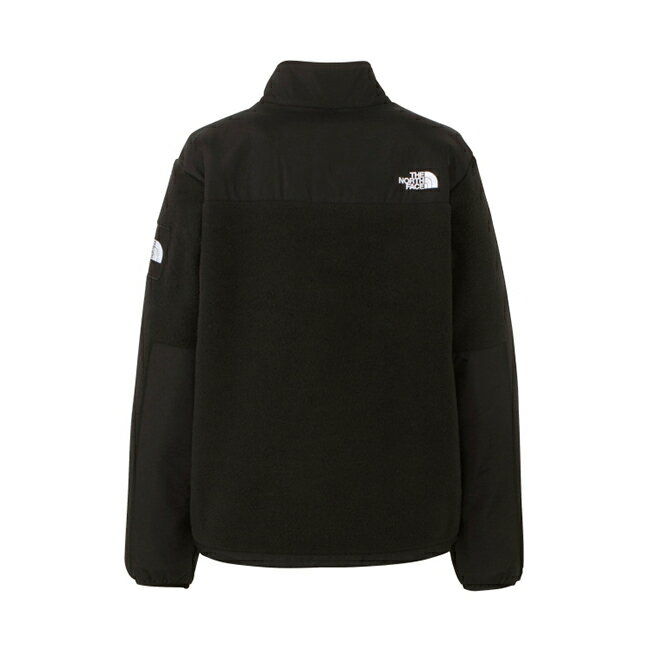 THE NORTH FACE ノースフェイス Denali Jacket デナリジャケット NA72051 【メンズ/アウター/アウトドア】【日本正規品】