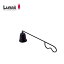 Lunax ルナックス 火消棒(A)162mm 【 ライト オイルランプ パーツ 】