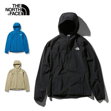 THE NORTH FACE ノースフェイス Mountain Softshell Hoodie マウンテンソフトシェルフーディ NP21703 【アウター/ジャケット/国内正規品】