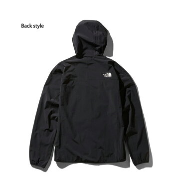 THE NORTH FACE ノースフェイス Mountain Softshell Hoodie マウンテンソフトシェルフーディ NP21703 【アウター/ジャケット/国内正規品】