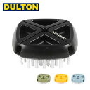 【5/4〜5/5限定★GWクーポン配布中】DULTON ダルトン FLEXI CROSS BRUSH L フレキシクロスブラシ K20-0193L 【 掃除 野...