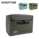 HIGHTIDE nC^Ch Waterproof Storage M EH[^[v[tXg[W MFH031 y AEghA Lv [ z