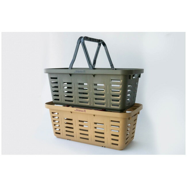 RING STAR リングスター Starke-R Basket Long スタークアールバスケットロング ST...