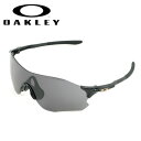 【エントリーでP10倍★14日20:00～17日9:59】OAKLEY オークリー EVZERO PATH (ASIA FIT) イーブイゼロパス OO9313-2738 【 サングラス 日本正規品 アジアンフィット スポーツ 海 アウトドア PRIZM 】