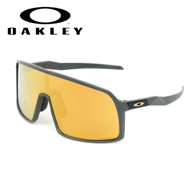 楽天市場】oakley sutro(スポーツ・アウトドア)の通販 楽天市場】oakley sutro(スポーツ・アウトドア)の通販