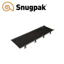 Snugpak XiOpbN Rbg SP15612BK y xbh AEghAQ Lv z