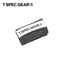 【5/4〜5/5限定★GWクーポン配布中】T SPEC GEAR ティースペックギア ライトカバー T-21001 【 アウトドア キャンプ ゴールゼロ 】【メ...