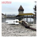 【5/4〜5/5限定★GWクーポン配布中】swiss Advance スイスアドバンス CRONO KEY Multi Tool クロノキーマルチツール SA-...